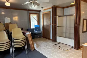 1881 Roxbury Rd, Roxbury, ME 04275 - Photo 12