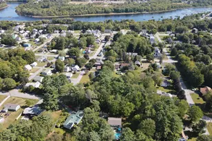 45 Pride St, Old Town, ME 04468 - Photo 44