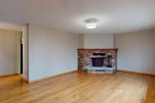 45 Pride St, Old Town, ME 04468 - Photo 16