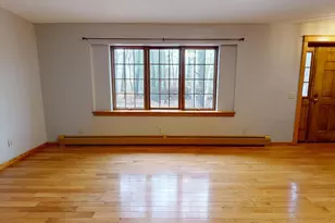 45 Pride St, Old Town, ME 04468 - Photo 14