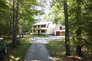 45 Pride St, Old Town, ME 04468 - Photo 2