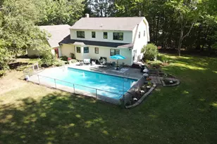 45 Pride St, Old Town, ME 04468 - Photo 4