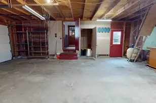45 Pride St, Old Town, ME 04468 - Photo 40