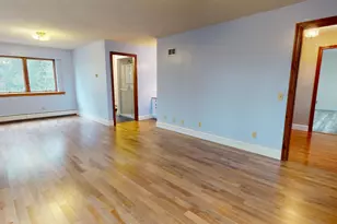 45 Pride St, Old Town, ME 04468 - Photo 32