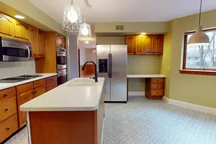 45 Pride St, Old Town, ME 04468 - Photo 8