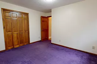 45 Pride St, Old Town, ME 04468 - Photo 38