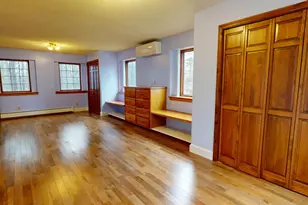 45 Pride St, Old Town, ME 04468 - Photo 28