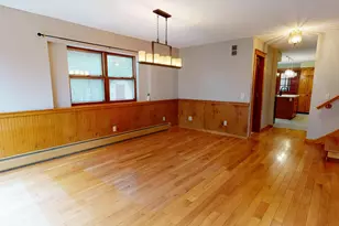 45 Pride St, Old Town, ME 04468 - Photo 18