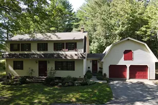45 Pride St, Old Town, ME 04468 - Photo 46