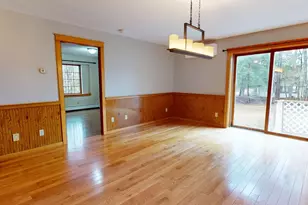 45 Pride St, Old Town, ME 04468 - Photo 22