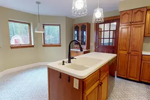 45 Pride St, Old Town, ME 04468 - Photo 10