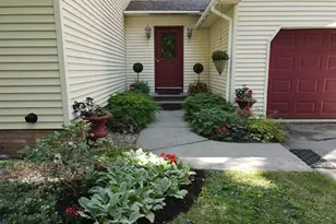 45 Pride St, Old Town, ME 04468 - Photo 6