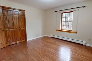 45 Pride St, Old Town, ME 04468 - Photo 24