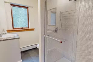 45 Pride St, Old Town, ME 04468 - Photo 30