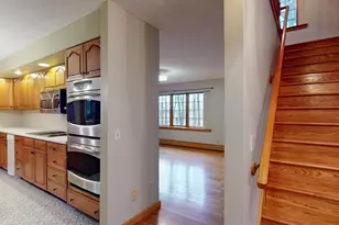 45 Pride St, Old Town, ME 04468 - Photo 12