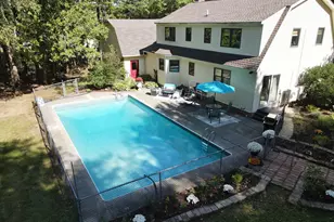45 Pride St, Old Town, ME 04468 - Photo 42