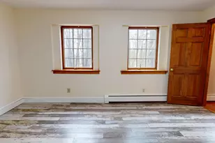 45 Pride St, Old Town, ME 04468 - Photo 34
