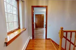 45 Pride St, Old Town, ME 04468 - Photo 26