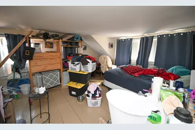 80-82 Summer Street, Hampden, ME 04444 - Photo 6