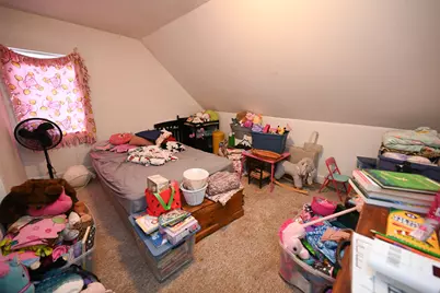 80-82 Summer Street, Hampden, ME 04444 - Photo 16