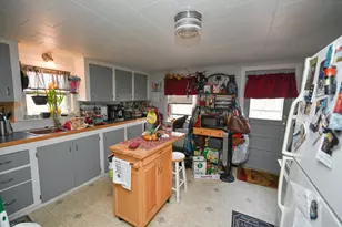 80-82 Summer St, Hampden, ME 04444 - Photo 18