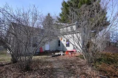 80-82 Summer Street, Hampden, ME 04444 - Photo 2
