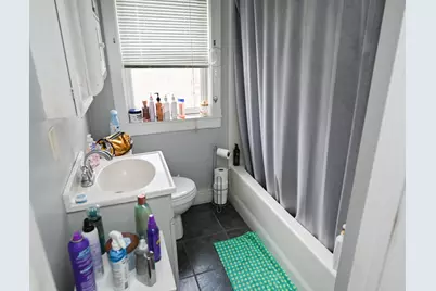 80-82 Summer Street, Hampden, ME 04444 - Photo 14