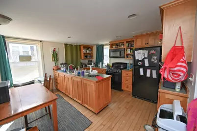 80-82 Summer Street, Hampden, ME 04444 - Photo 4