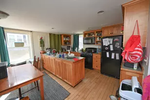 80-82 Summer St, Hampden, ME 04444 - Photo 4
