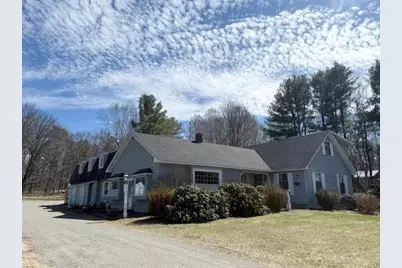 14 Lakeshore Drive, Belgrade, ME 04917 - Photo 34