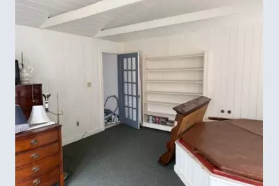 14 Lakeshore Drive, Belgrade, ME 04917 - Photo 20