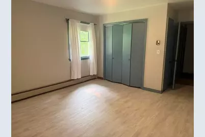 14 Lakeshore Drive, Belgrade, ME 04917 - Photo 14