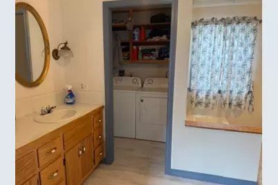 14 Lakeshore Drive, Belgrade, ME 04917 - Photo 16