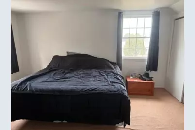 14 Lakeshore Drive, Belgrade, ME 04917 - Photo 28
