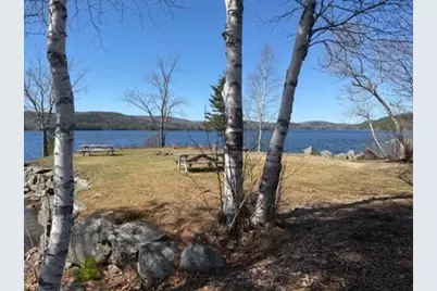 14 Lakeshore Drive, Belgrade, ME 04917 - Photo 46