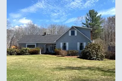14 Lakeshore Drive, Belgrade, ME 04917 - Photo 52