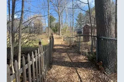 14 Lakeshore Drive, Belgrade, ME 04917 - Photo 46