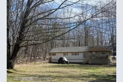 14 Lakeshore Drive, Belgrade, ME 04917 - Photo 40