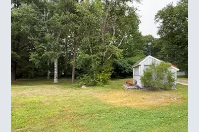 14 Lakeshore Drive, Belgrade, ME 04917 - Photo 42