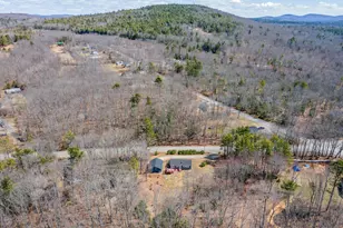 724 Millvale Rd, Bucksport, ME 04416 - Photo 48