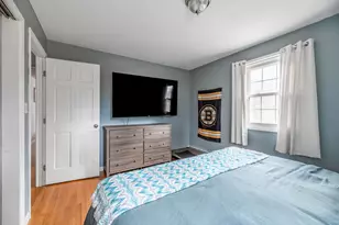 724 Millvale Rd, Bucksport, ME 04416 - Photo 18