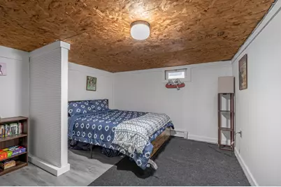 724 Millvale Road, Bucksport, ME 04416 - Photo 26