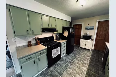 724 Millvale Road, Bucksport, ME 04416 - Photo 10