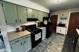 724 Millvale Rd, Bucksport, ME 04416 - Photo 10