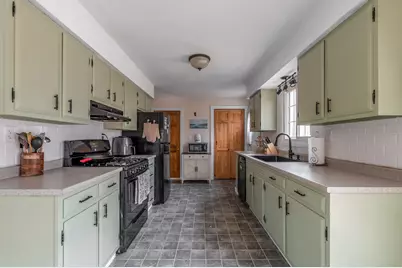 724 Millvale Road, Bucksport, ME 04416 - Photo 8