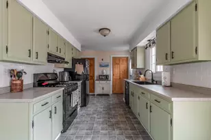 724 Millvale Rd, Bucksport, ME 04416 - Photo 8