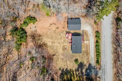 724 Millvale Road, Bucksport, ME 04416 - Photo 44