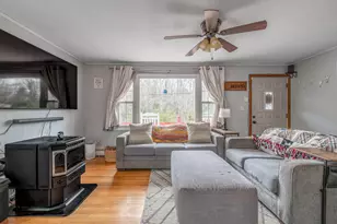 724 Millvale Rd, Bucksport, ME 04416 - Photo 6