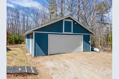 724 Millvale Road, Bucksport, ME 04416 - Photo 34