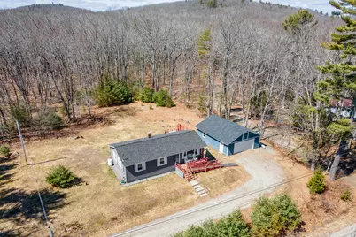 724 Millvale Road, Bucksport, ME 04416 - Photo 1
